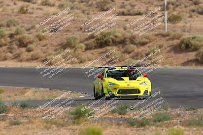 media/Jun-01-2025-CalClub SCCA (Sun) [[eae223c5dd]]/Group 2/Race 2/